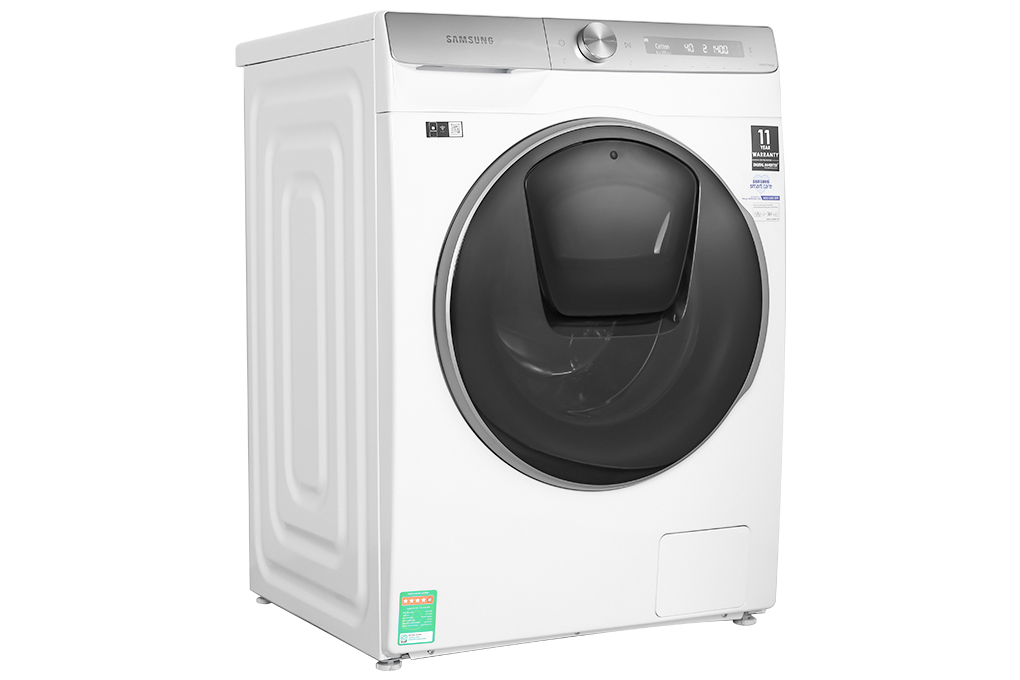 Siêu thị máy giặt Samsung Inverter 9 Kg WW90TP54DSH/SV