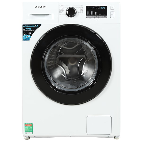 Cách kiểm tra lỗi cảm biến mực nước máy giặt và hướng dẫn khắc phục