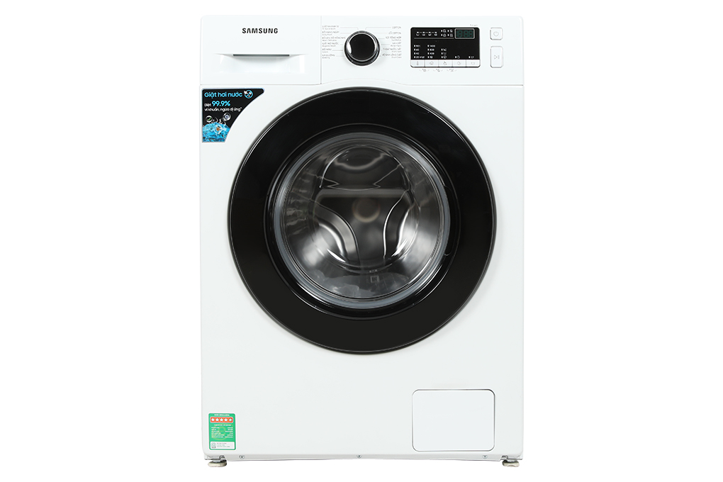 Bán máy giặt Samsung Inverter 9.5kg WW95T4040CE/SV