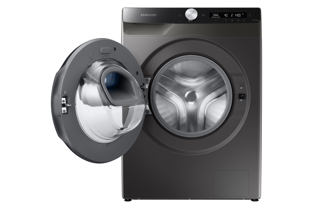 Bán máy giặt Samsung Inverter 8.5kg WW85T554DAX/SV