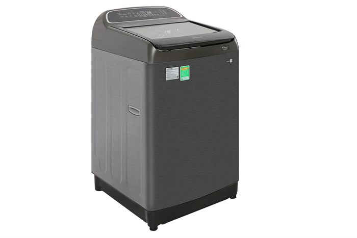 Máy giặt Samsung Inverter 10 Kg WA10T5260BV/SV Màu Đen