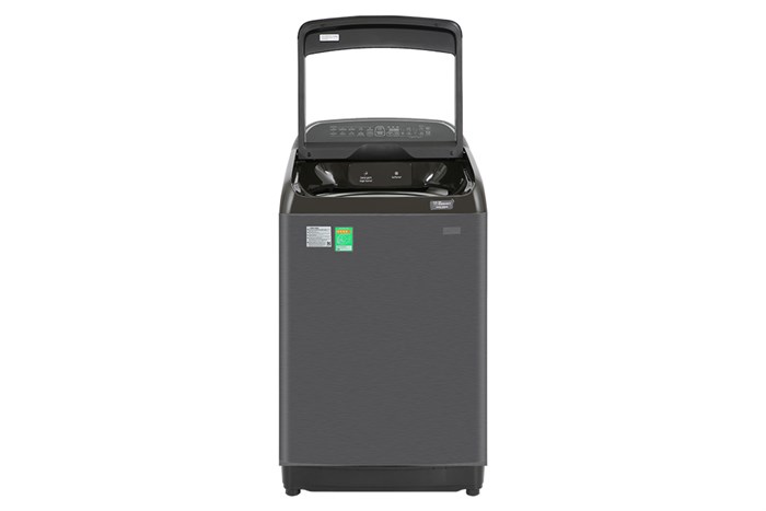 Máy giặt Samsung Inverter 10 Kg WA10T5260BV/SV Màu Đen