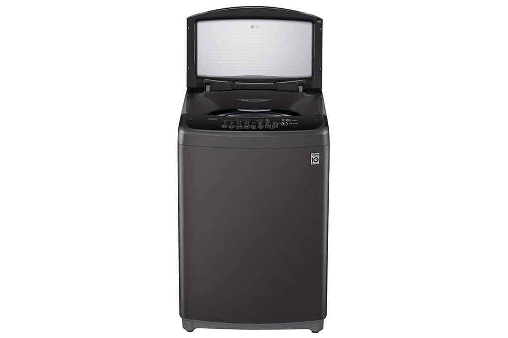 Mua máy giặt LG Inverter 15.5 Kg T2555VSAB