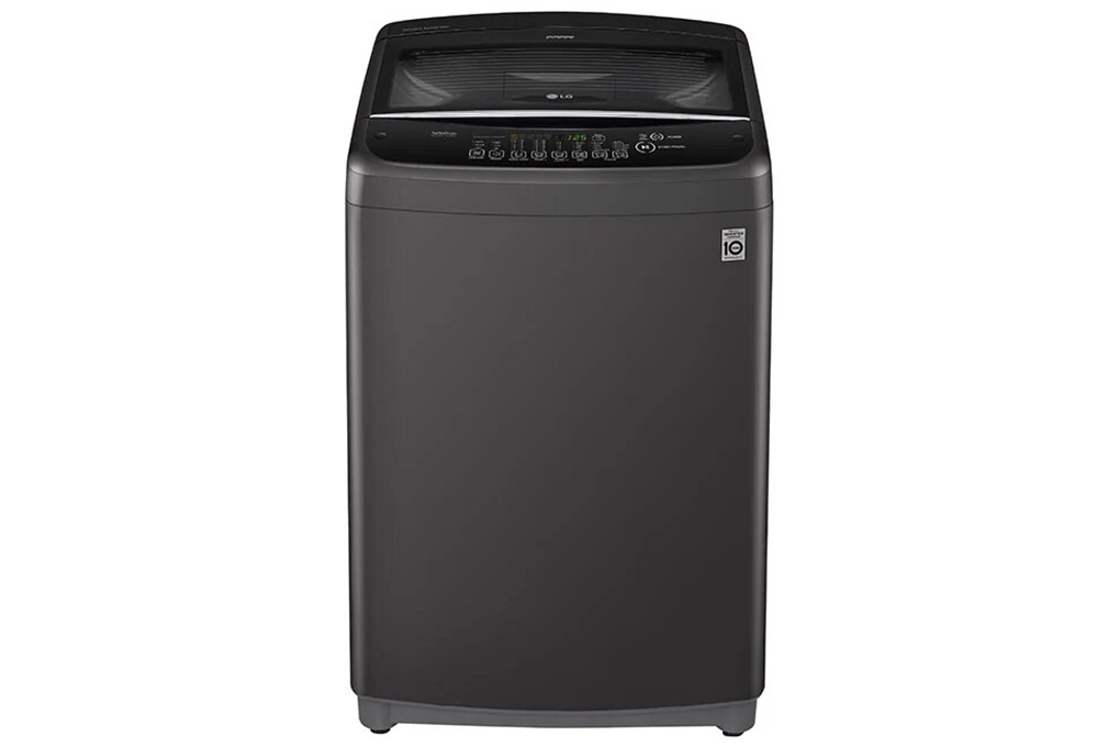 Bán máy giặt LG Inverter 15.5 Kg T2555VSAB
