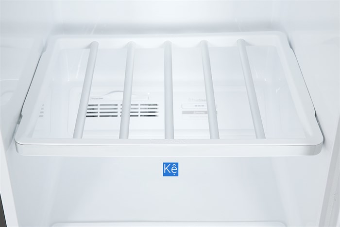 Tủ chăm sóc quần áo thông minh LG Styler Inverter 5 móc S5MB Màu Chrome