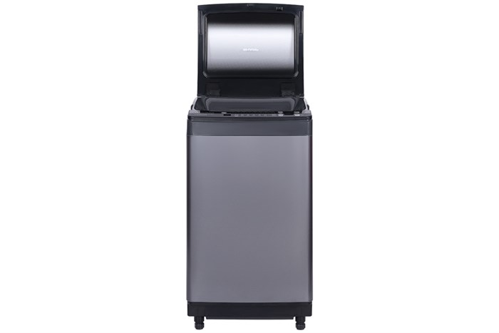 Máy giặt Sharp Inverter 9.5 Kg ES-X95HV-S Màu Đen