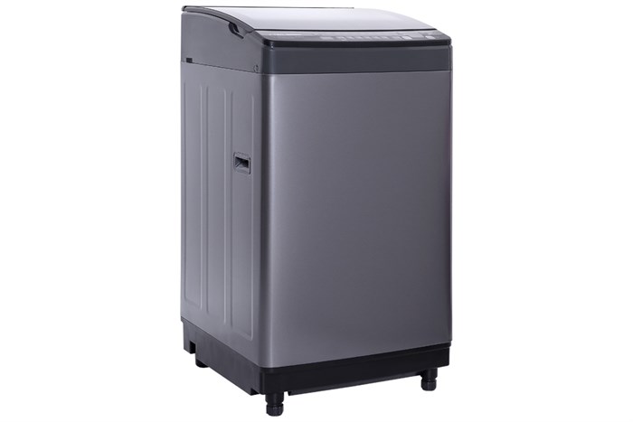 Máy giặt Sharp Inverter 9.5 Kg ES-X95HV-S Màu Đen