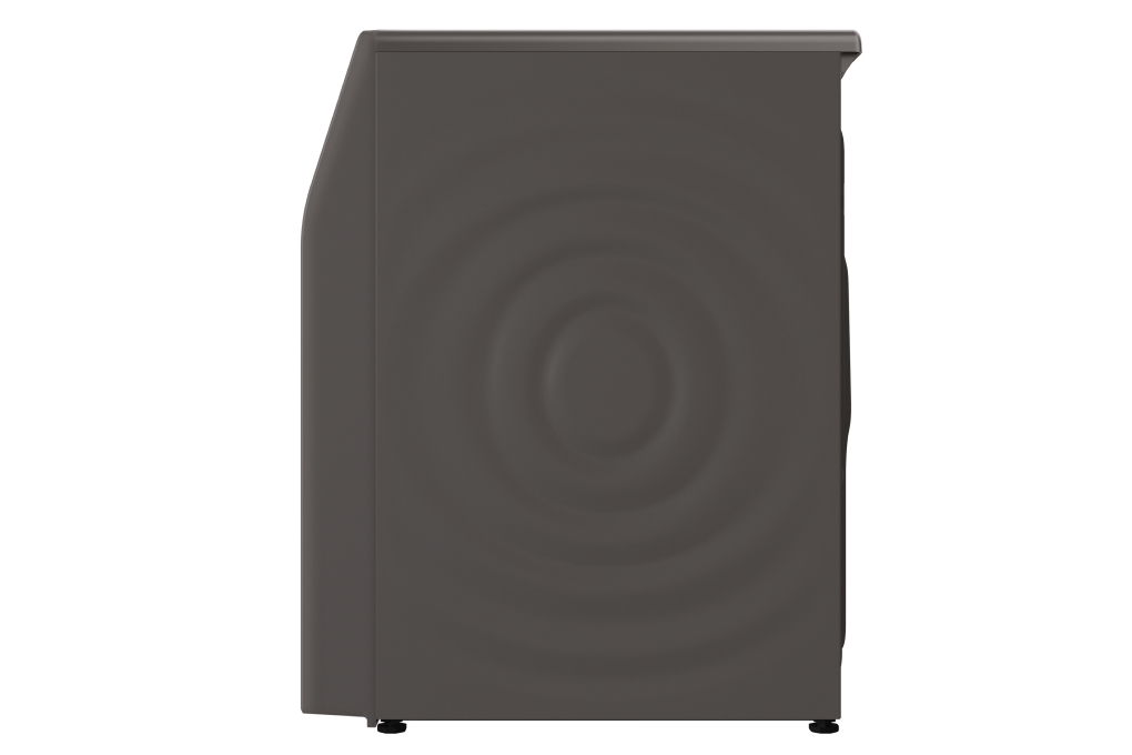 Máy giặt Sharp Inverter 10.5 Kg ES-FK1054PV-S Màu Đen