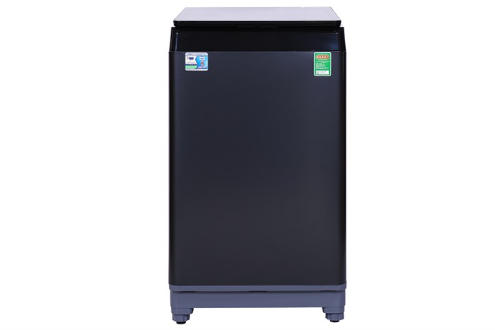 Máy giặt Aqua 10 KG AQW-F100GT.BK - giá tốt, trả góp 0% Máy giặt Aqua 10 KG AQW-F100GT.BK - giá tốt, trả góp 0%