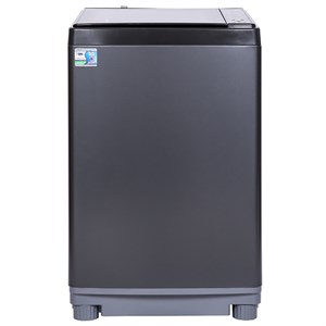 Top 4 Japanese washing machines that are good, durable and most economical