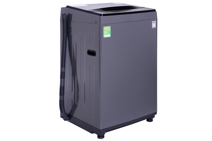 Máy giặt Casper 7.5 kg WT-75N70BGA Màu Ghi