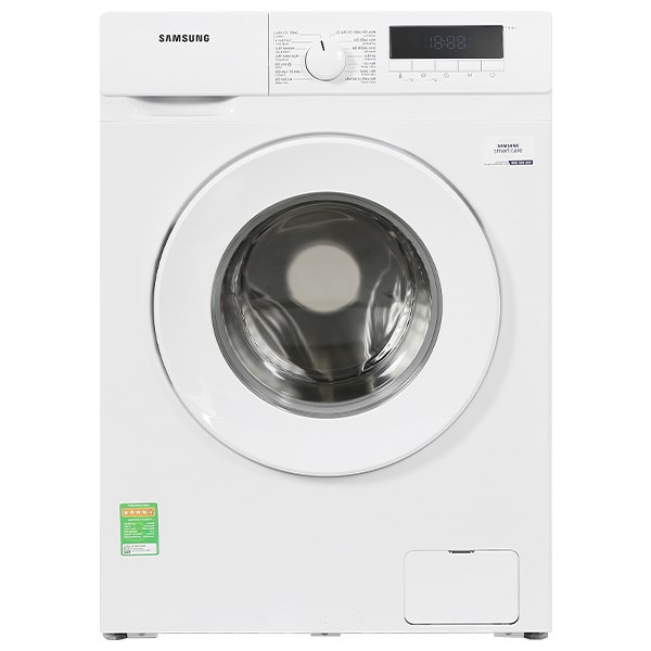 Máy giặt Samsung Inverter 8kg WW80T3020WW/
