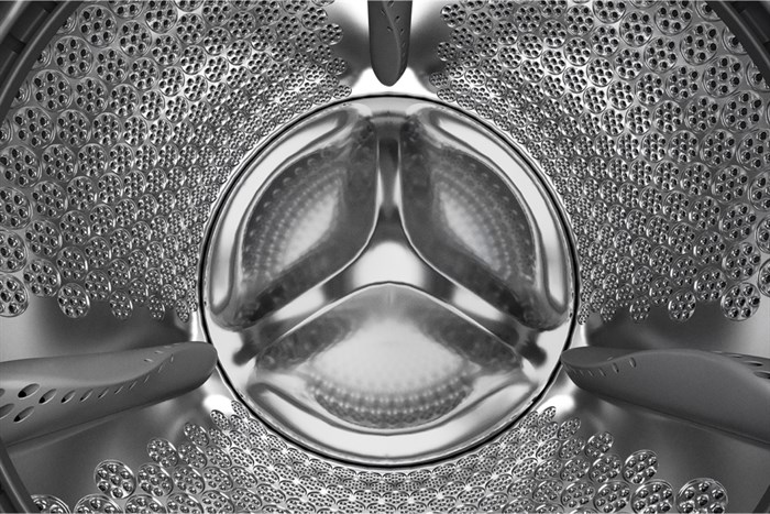 Máy giặt Electrolux UltimateCare 700 Inverter 9 kg EWF9042Q7WB Màu Trắng