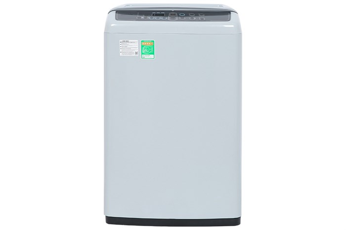 Máy giặt Samsung 9 Kg WA90H4200SG/SV Màu Xám
