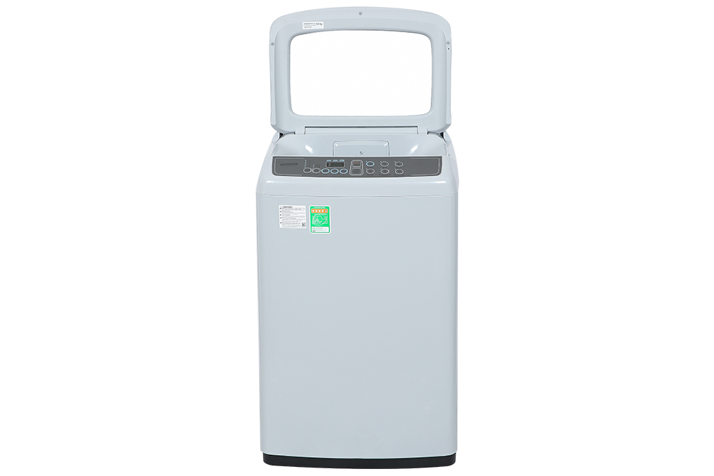 Máy giặt Samsung 9 Kg WA90H4200SG/SV giá rẻ