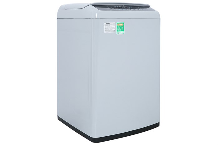 Máy giặt Samsung 9 Kg WA90H4200SG/SV Màu Xám