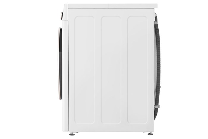 Máy giặt LG Inverter 13 kg FV1413S3WA Màu Trắng