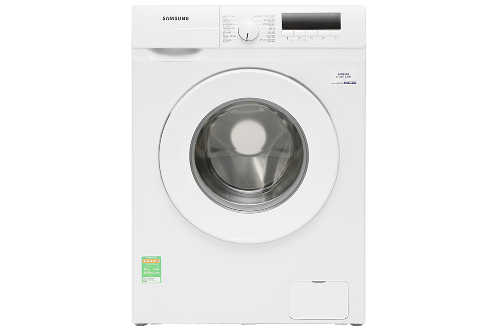 Máy giặt Samsung Inverter 9 kg WW90T3040WW/SV chính hãng