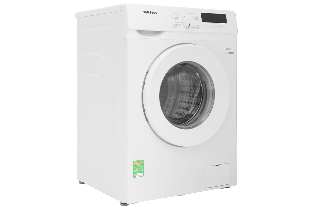 Mua máy giặt Samsung Inverter 9 kg WW90T3040WW/SV