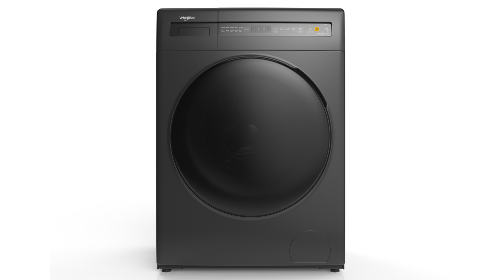 Bán máy giặt Whirlpool Inverter 10.5 kg FWEB10502FG