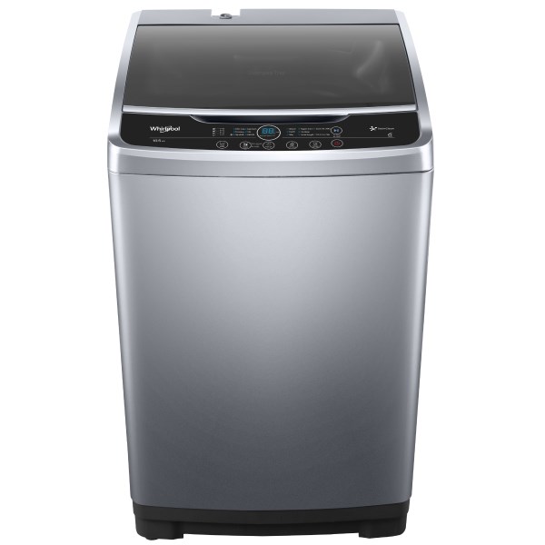 Máy giặt Whirlpool 9.5 kg VWVC9502FS