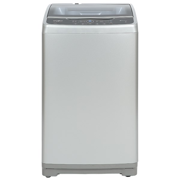 Máy giặt Whirlpool 8.5 kg VWVC8502FS