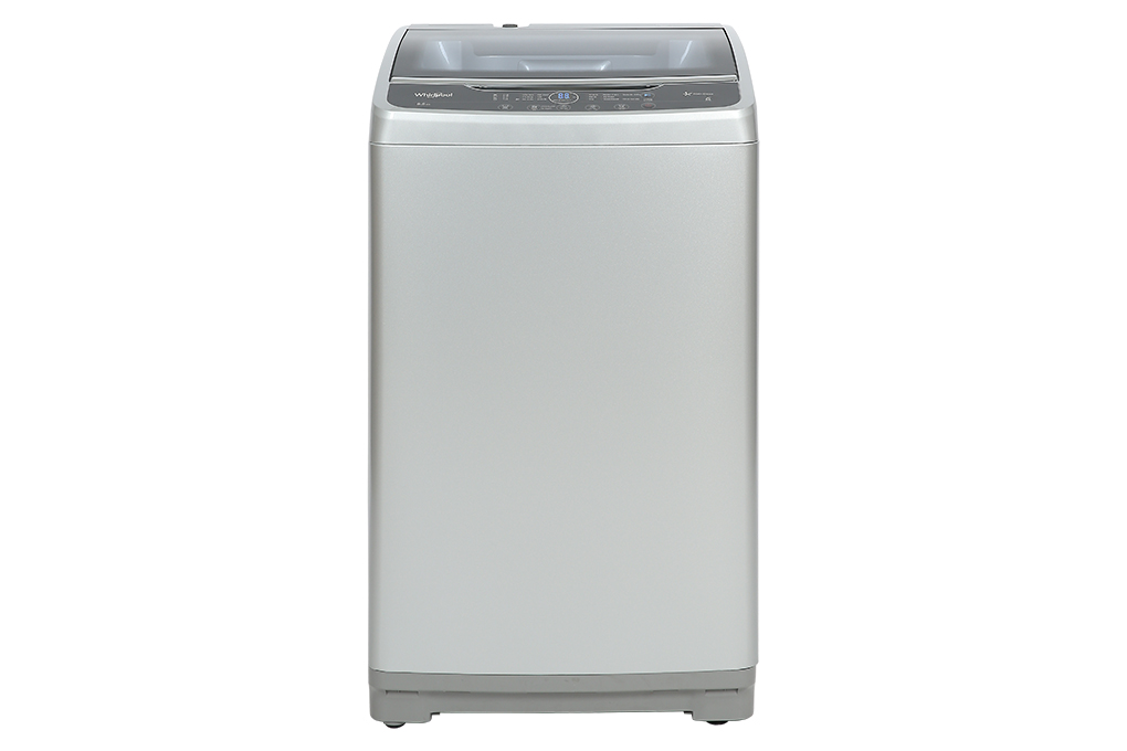 Siêu thị máy giặt Whirlpool 8.5 kg VWVC8502FS