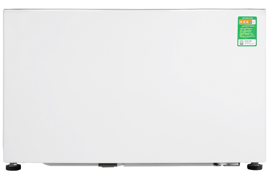 Máy giặt LG Mini Wash 2.5 kg TV2402NTWW Màu Trắng
