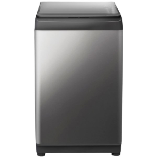 Máy giặt Aqua 9 kg AQW-F91GT S