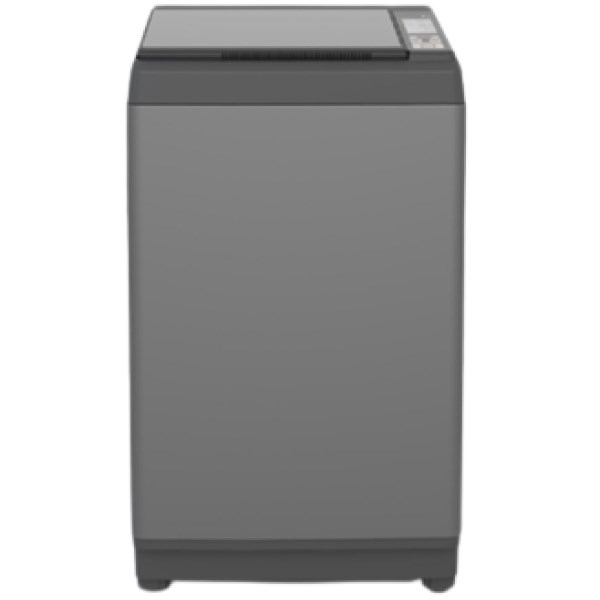 Máy giặt Aqua 9 kg AQW-S90CT S