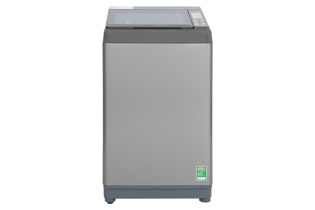 Máy giặt Aqua 9 kg AQW-S90CT S