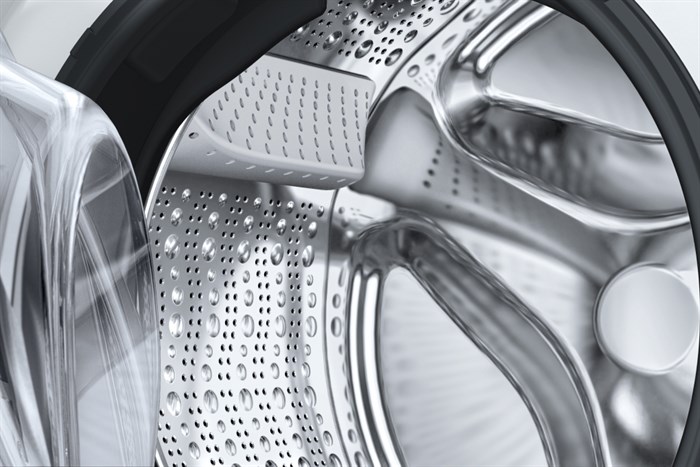 Máy giặt Bosch 9 kg WAV28L40SG