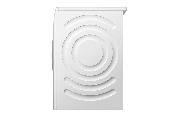 Máy giặt Bosch 9 kg WAV28L40SG