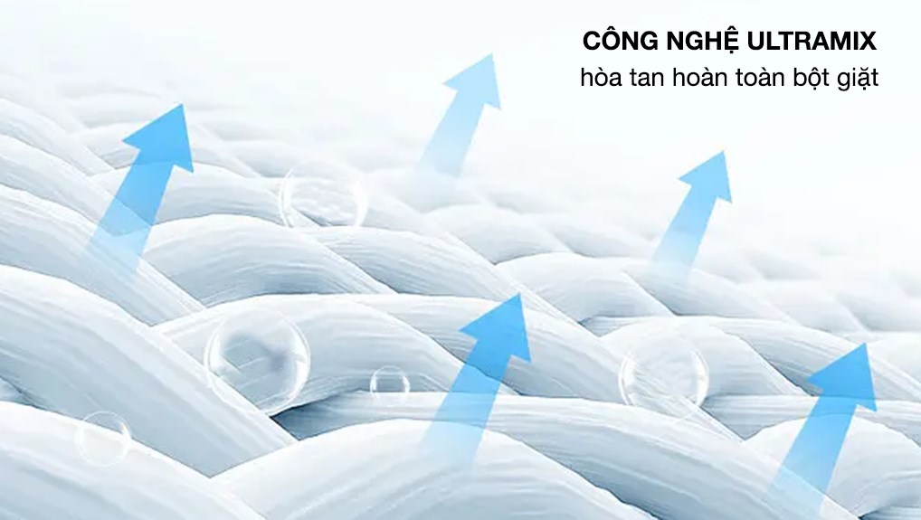 Máy giặt Electrolux Inverter 10 kg EWT1074M5SA