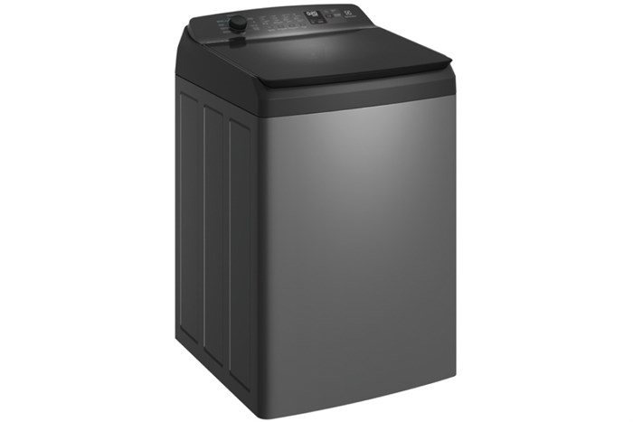 Máy giặt Electrolux Inverter 14 kg EWT1474M7SA