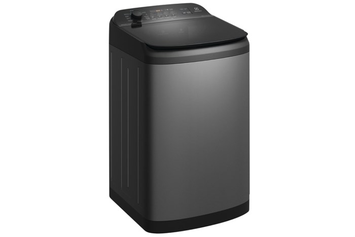 Máy giặt Electrolux Inverter 9 kg EWT9074N5SA