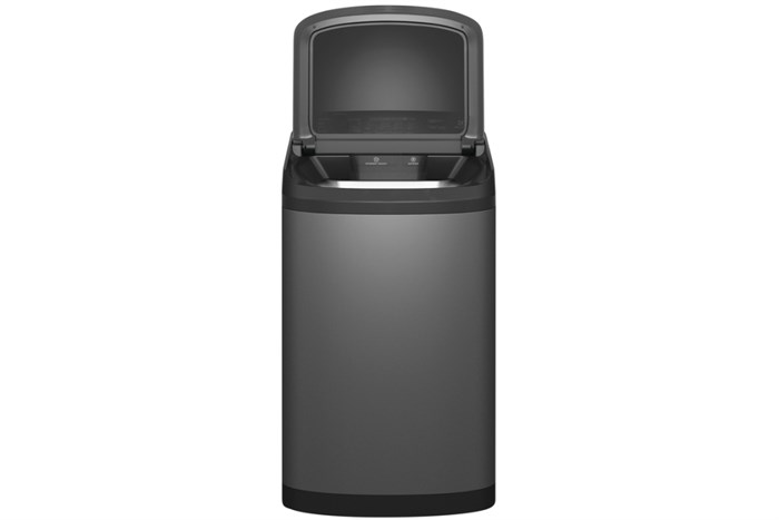 Máy giặt Electrolux Inverter 9 kg EWT9074N5SA