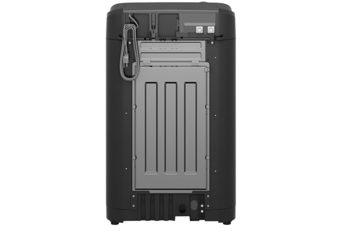 Máy giặt Electrolux Inverter 9 kg EWT9074N5SA