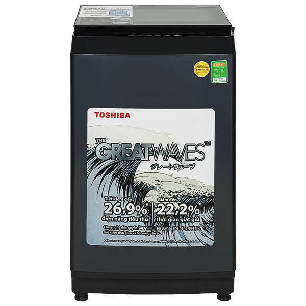 may giat toshiba 9 kg aw m1000fv mk 281022 044106