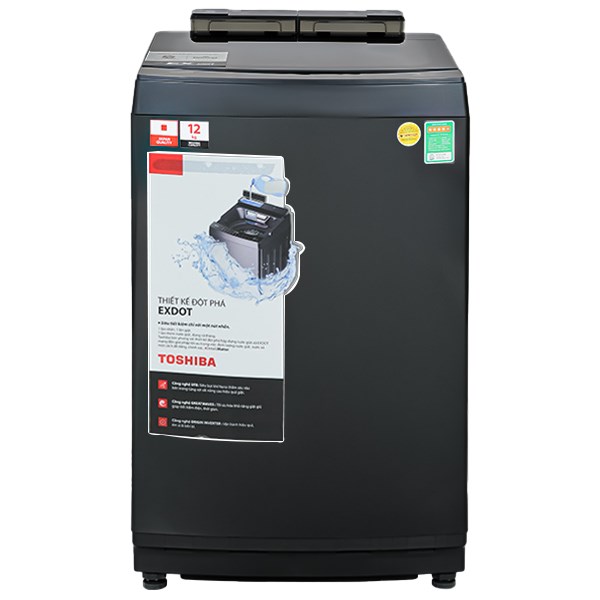 toshiba inverter 12kg aw dum1300kv mg 181122 012122