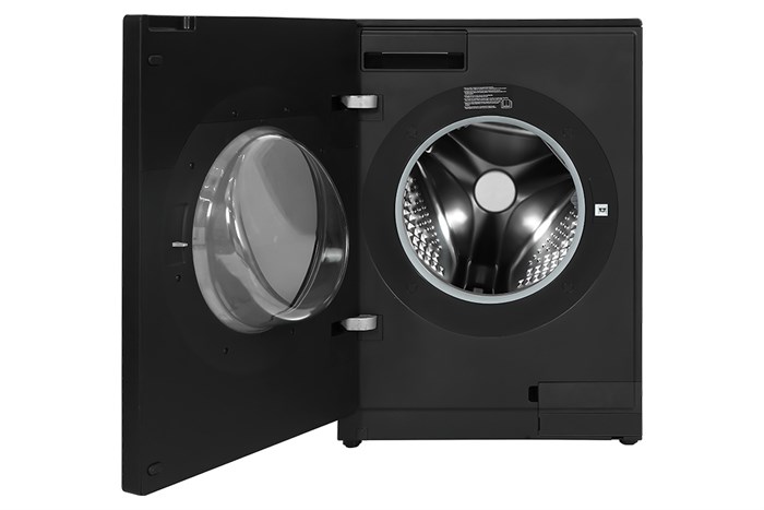 Máy giặt Hitachi Inverter 10 kg BD-100XGV MAG Màu Xám