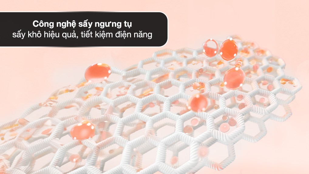 Máy giặt sấy Hitachi Inverter giặt 12 kg - sấy 8 kg BD-D120XGV MAG