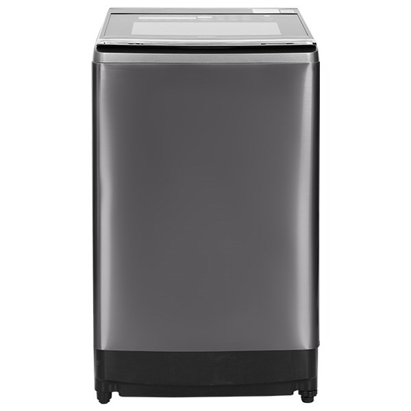 Máy giặt Hitachi Inverter 17 kg SF-170ZCV SS
