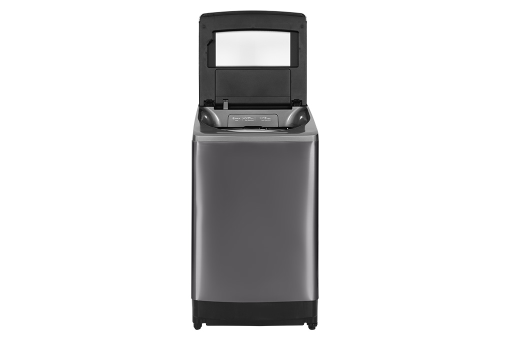 Máy giặt Hitachi Inverter 17 kg SF-170ZCV SS - 2