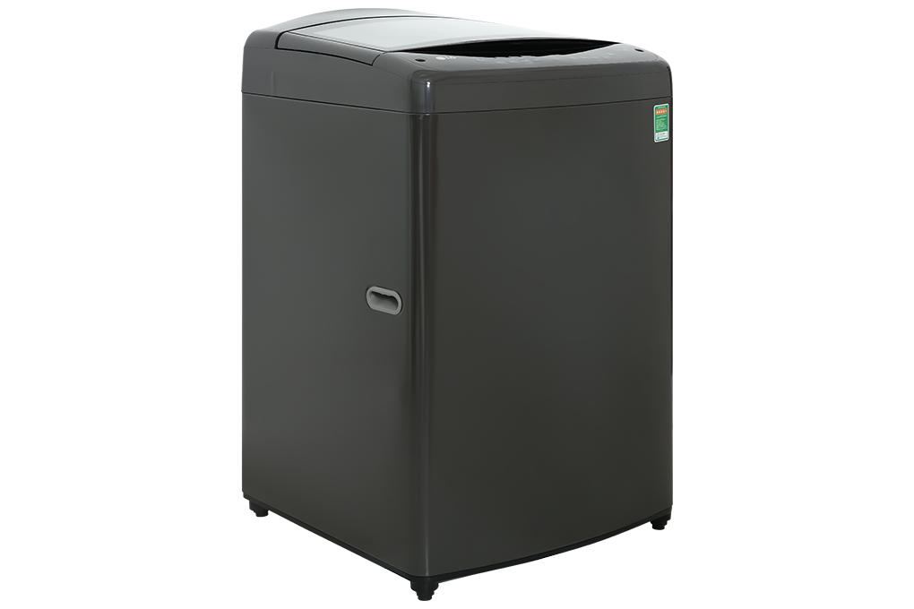 Máy giặt LG AI DD Inverter 14 kg TV2514DV3B Màu Đen