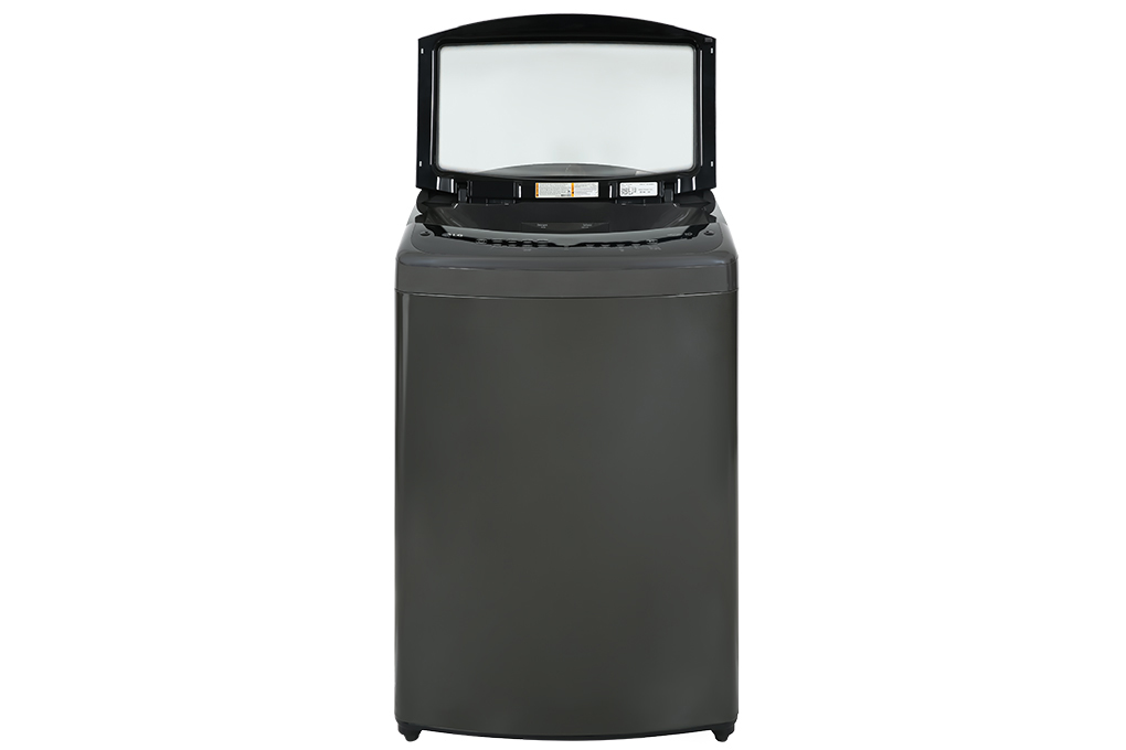 Máy giặt LG AI DD Inverter 16 kg TV2516DV3B Màu Đen