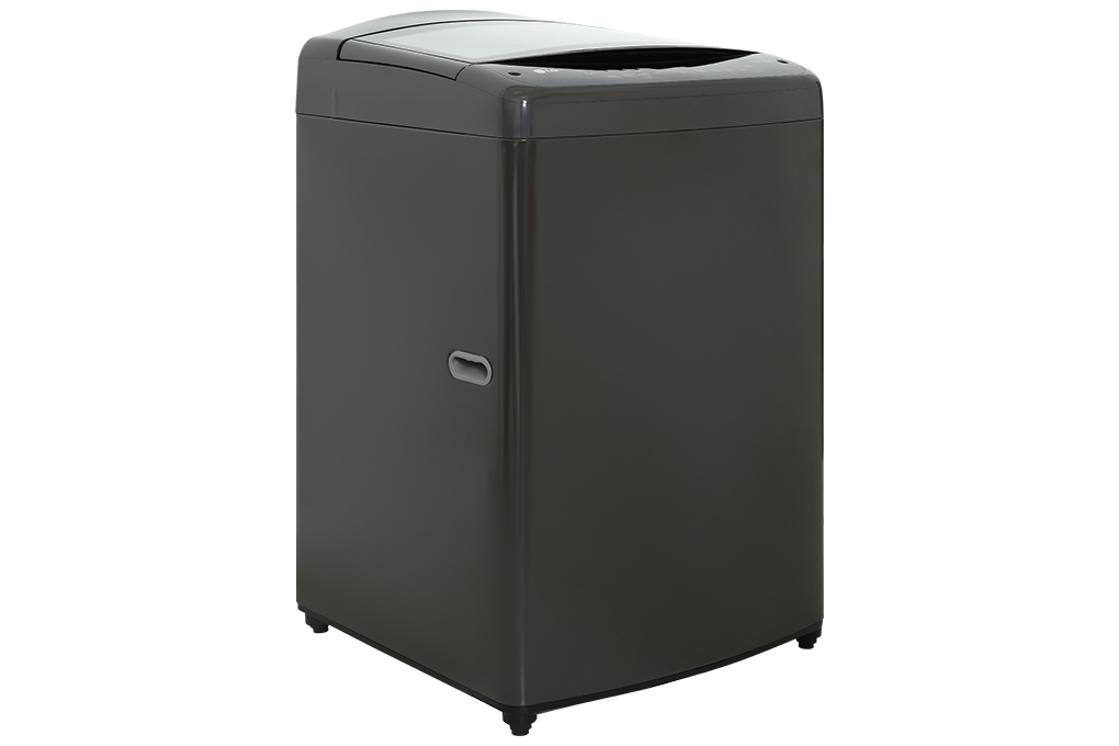Máy giặt LG AI DD Inverter 16 kg TV2516DV3B Màu Đen