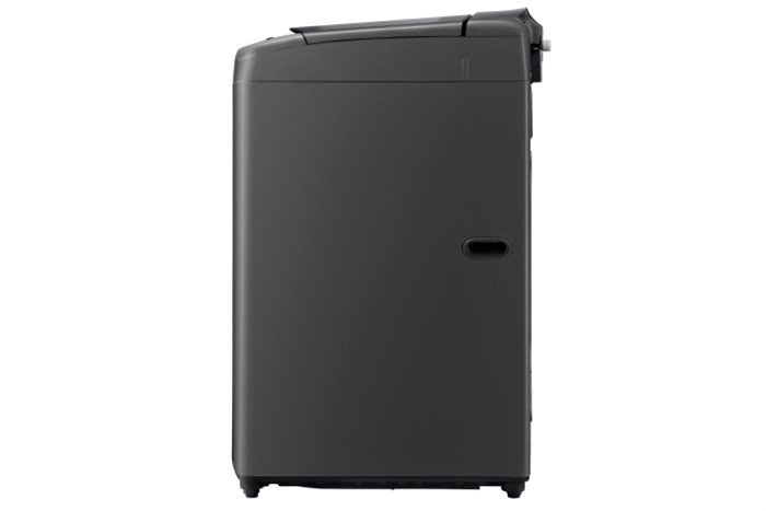 Máy giặt LG AI DD Inverter 18 kg TV2518DV3B Màu Đen