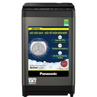 Máy giặt Panasonic 8.2 kg NA-F82Y01DRV