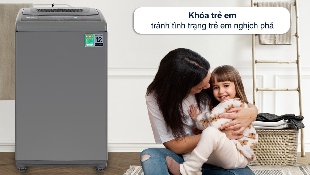 Bếp từ đôi âm Sunhouse MMB82052-TMD 4800W - 9
